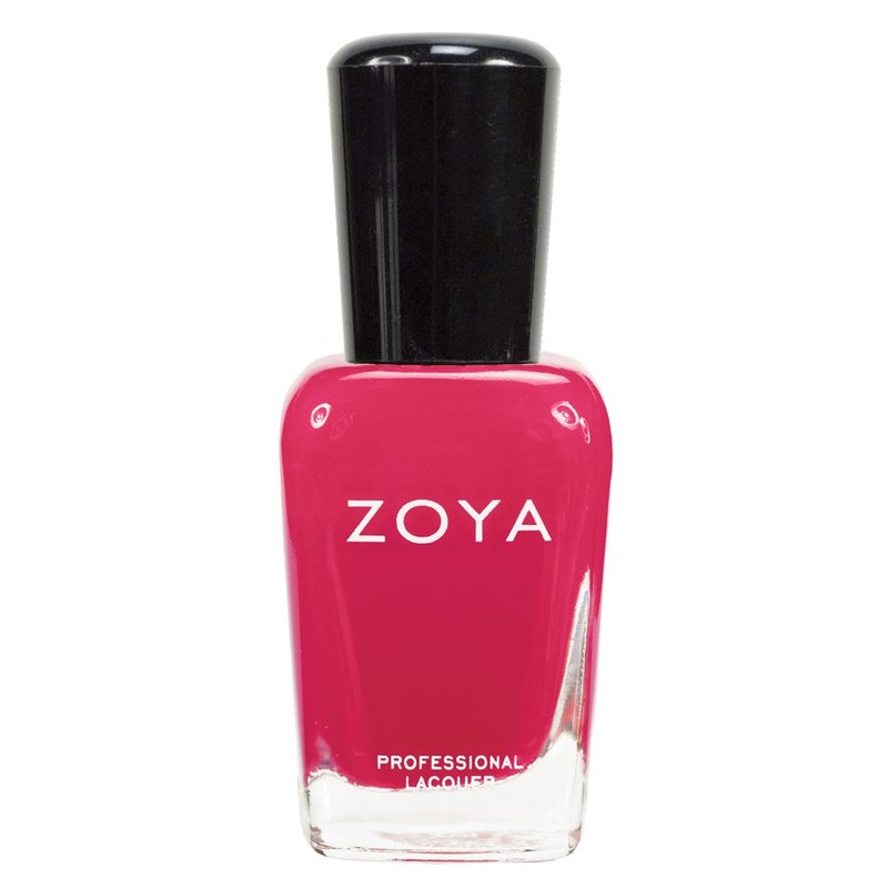 ZOYA Nail Polish, Dita, 0.5 fl. oz.