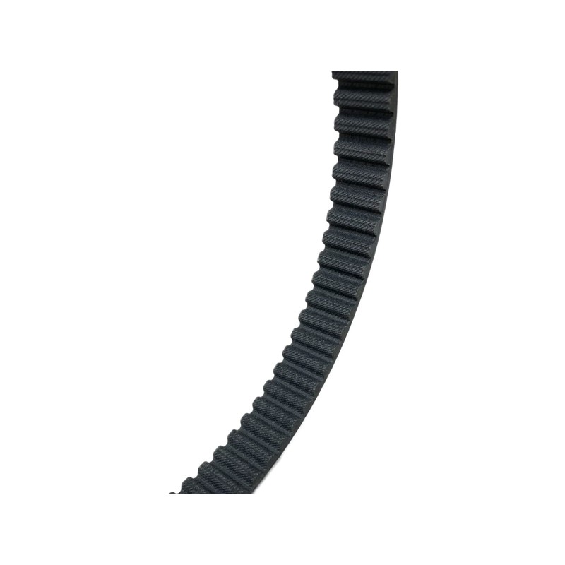 Bulktex Timing Belt Suitable for AL-KO Comfort 38VLB Demoss