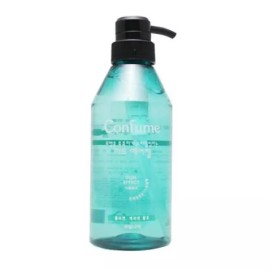 Fruit Nation 과일나라 헤어젤 에센스 하드 젤 400ml용헤 머리 머릿결 관리 케어 보습 윤기 모발 Fruit Nation Hair Gel Essence Hard Gel 400ml Hair Care Moisturizing Shine Hair Management