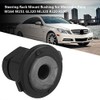 Keenso Steering Gear Bushing Power Steering 1644600029 Steering Gear Bushing