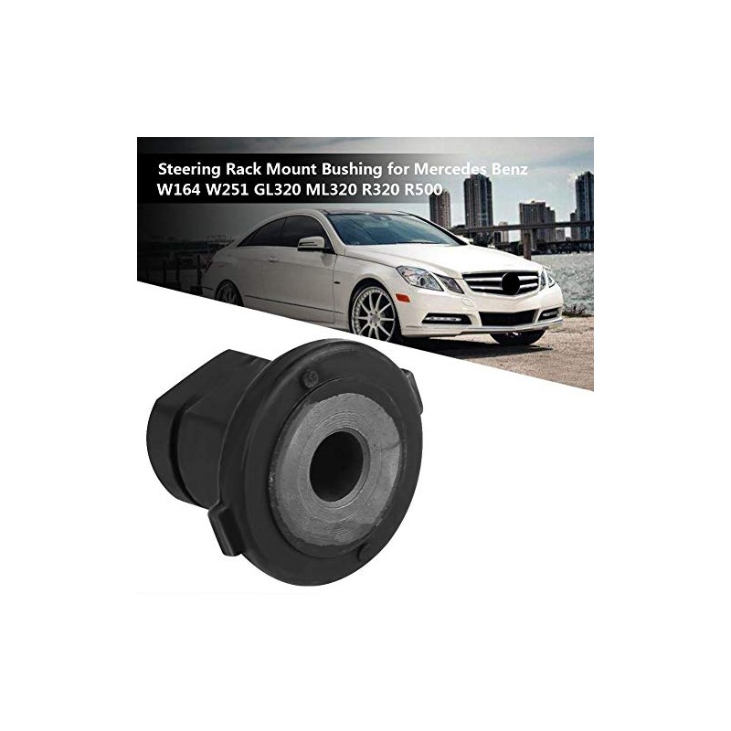 Keenso Steering Gear Bushing Power Steering 1644600029 Steering Gear Bushing