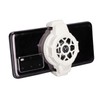 HXSJ Mobile Phone Cold Clip Radiator Phone Semiconductor Cooler Portable