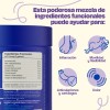 Dogelthy Pack De 2 Mobility Glucosamina Para Perros 270 Gr