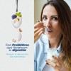 Holistic Beauty Peptidos Colageno Grass Fed Polvo Tal Natural Sabor