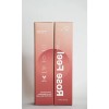 Tónico Facial Kocare Rose Feel de Agua de Rosas y Aloe Vera para Piel Sensible 120 mL