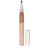 Maybelline New York Dream Lumi Highlighting Concealer, Dark, 0.05 fl. oz.