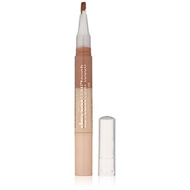 Maybelline New York Dream Lumi Highlighting Concealer, Dark, 0.05 fl. oz.