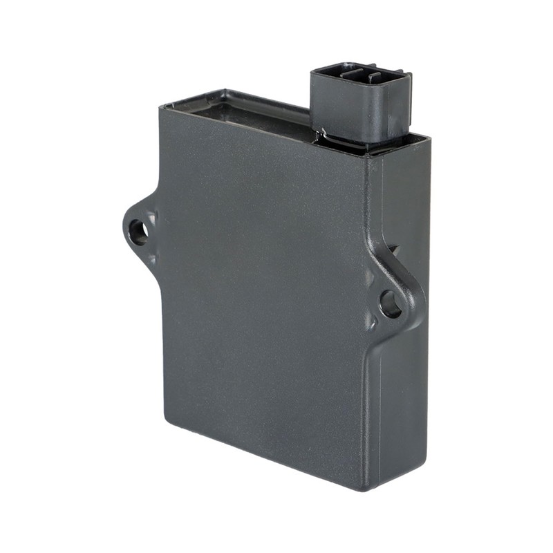 Thomletha CDI Box Replacement for Bombardier Replacement for Can-Am DS