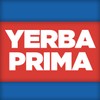Yerba Prima Psyllium Husks Caps, 625 mg, 400 Capsules -