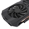 GTX1060 3G GDDR5 192bit Graphics Card DisplayPort DVI HD Multimedia
