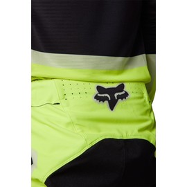 Fox Racing FLEXAIR EFEKT MOTOCROSS PANT