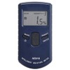 ORIGINCOM Digital Wood Moisture Meter, Easy to Measure Wood Moisture