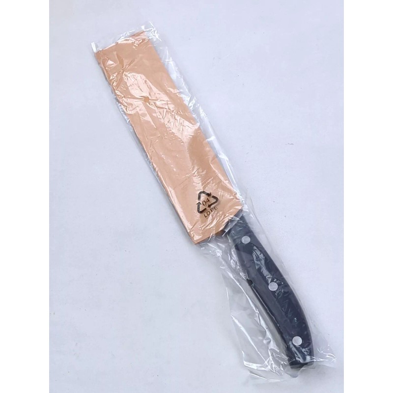 ZWILLING J.A. HENCKELS Henckels DEFINITION 8" CHEF'S Knife, Made w/