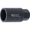 BGS 8656-9 | Rim Lock Dismantling Socket | Ø 24.5