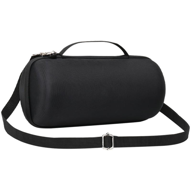 co2CREA Hard Case Replacement for JBL Pulse 5 Waterproof Portable