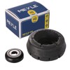 MEYLE Meyle Suspension Strut Support Bearing 100 412 9020/S