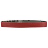 Metabo 629066000 P 120 NK DS 3 Sanding Belts, Green,