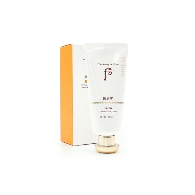 Dr.G Green Mild Up Sun Plus 130ml 50ml x2 10ml