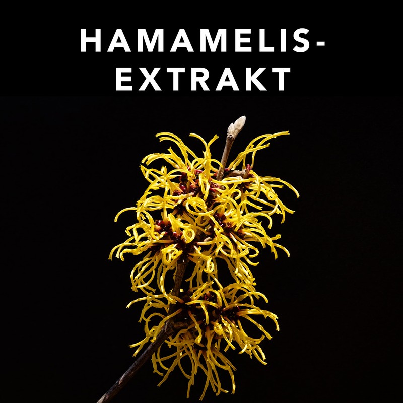 Sebastian Professional Texturiser Liquid Hair Gel 150 ml