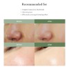 Limpiador Facial Dr. Althea Quick Step Control Sebo Extracto Plantas
