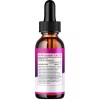 Gut Drops (3 Pack) Gut Drops – GutDrops Extra Strength