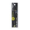 高儀 GISUKE Tool Hook Up Wire 3.0kg [Safety Belt Fall