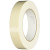 Sterilization Tape, Autoclave Tape, 1.0 inches (25 mm) x 21.3