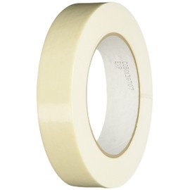 Sterilization Tape, Autoclave Tape, 1.0 inches (25 mm) x 21.3 ft (54 m), 8-9627-01, 1 x 60