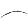 Meyle 300 343 2104 Brake Hose