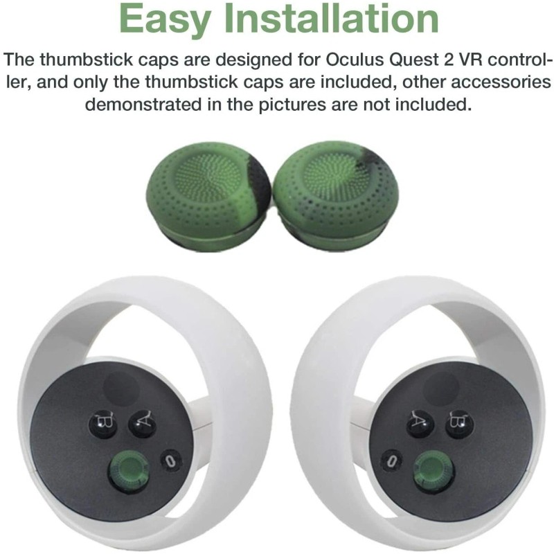 NEOTEK VR IN STOCK NOW FOR OCULUS META QUEST 2