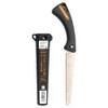 Ishikawa Industrial Saw Saw with Case, 5.3 inches (135 mm)