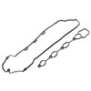 GM Genuine Parts 12598014 Kit de juntas de cubierta del