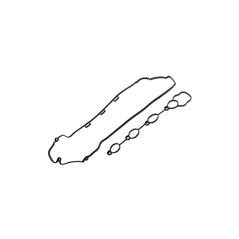 GM Genuine Parts 12598014 Kit de juntas de cubierta del