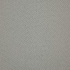 Sun Zero Easton Energy Saving Blackout Grommet Curtain Panel, 40"