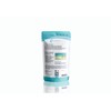 Calcium & Vitamin D3 500mg & 200IU High Strength Supplements