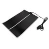 Resin Epoxy Heating Pad Heat Insulation Mat Silicone Mat Set
