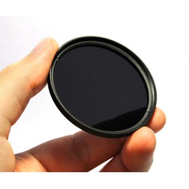 ND8 ND Neutral Density Motion Blur Shutter Speed Filter for Sony 70-200mm F2.8 G SSM II Telephoto Zoom Lens