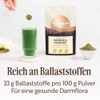 Sevenhills Wholefoods Bio Moringa Oleifera Pulver 400g