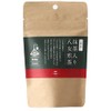 Tea Only Fellows, Yame Sencha with Matcha, 0.07 oz (2.0