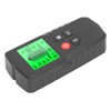Stud Finder 5 in 1 Tool LCD Display Wall Scanner