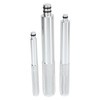 Bearing Race Seal Bushing Driver Tool Set Universal Wheel Bearing