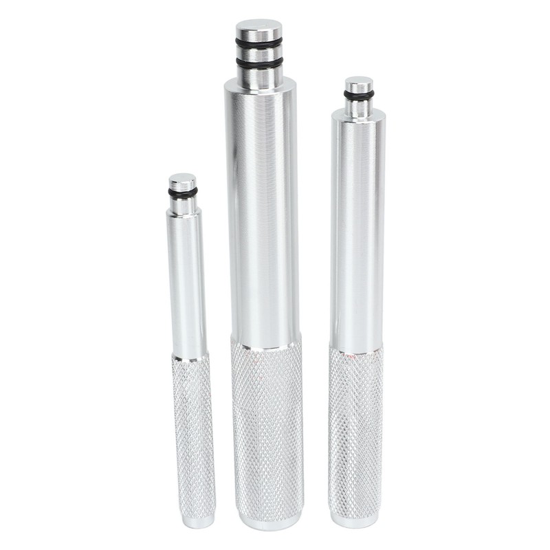 Bearing Race Seal Bushing Driver Tool Set Universal Wheel Bearing