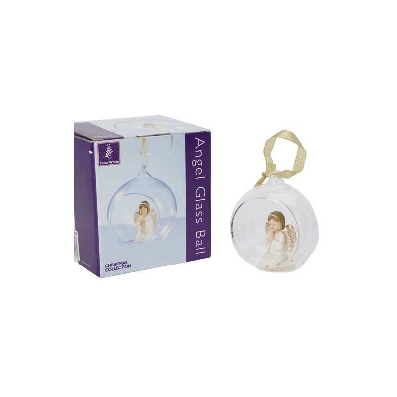 Letter To Santa & Father Christmas Reply Letter In A