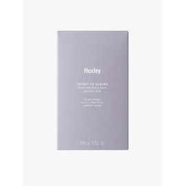 Perfume Hair Mist Sunset Fog / 퍼퓸 헤어 미스트 선셋 포그