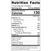 Passion Bio Organic Tart Cherry Juice, Not From Concentrate, 101.4