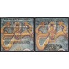 Black Dragon-Music for Feng Shui Tai Chi & Acupunc