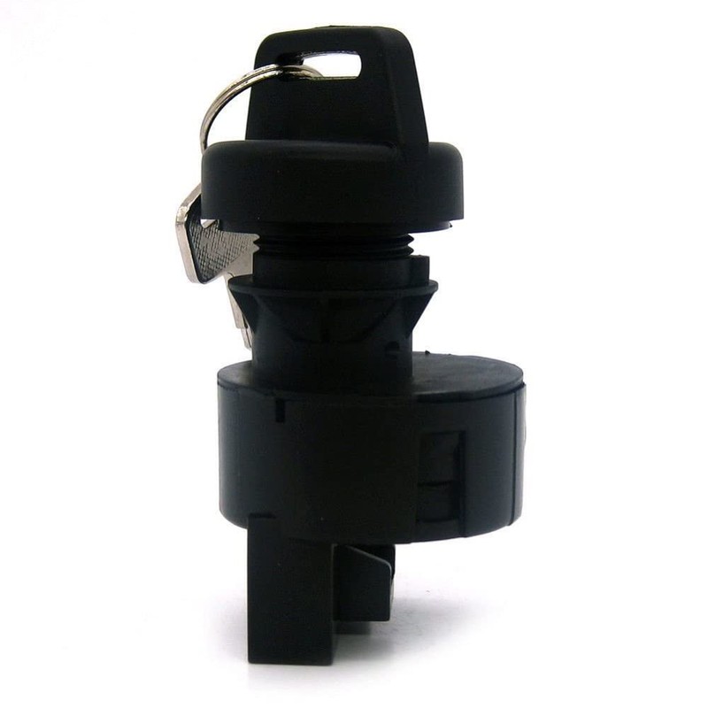 HH BROS Ignition Key Switch for Polaris Ranger 400 4x4