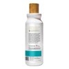 RS Shampoo Coconut Agave 18oz