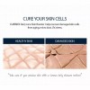 Curenex Daily Skincare Skin Booster - 30ml