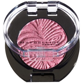 GEMEY MAYBELINE - Ombre à paupières - COLOR SHOW MONO - 31 sugar pink